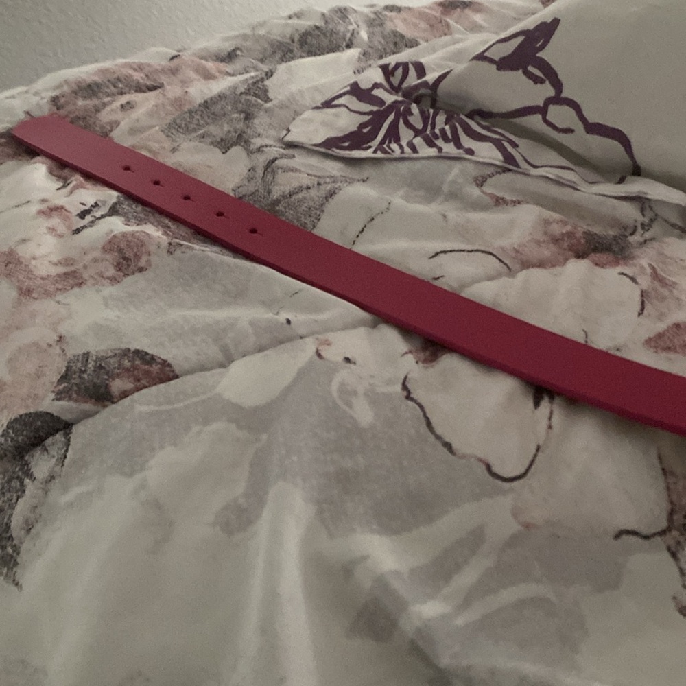 Belt - Picture 2 of 7